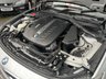 USED 2016 16 BMW 3 SERIES 3.0 335D XDRIVE M SPORT GRAN TURISMO 5dr - ULEZ COMPLIANT