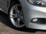 USED 2016 16 BMW 3 SERIES 3.0 335D XDRIVE M SPORT GRAN TURISMO 5dr - ULEZ COMPLIANT