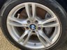 USED 2016 16 BMW 3 SERIES 3.0 335D XDRIVE M SPORT GRAN TURISMO 5dr - ULEZ COMPLIANT