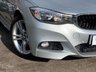 USED 2016 16 BMW 3 SERIES 3.0 335D XDRIVE M SPORT GRAN TURISMO 5dr - ULEZ COMPLIANT
