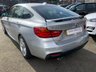 USED 2016 16 BMW 3 SERIES 3.0 335D XDRIVE M SPORT GRAN TURISMO 5dr - ULEZ COMPLIANT