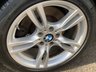 USED 2016 16 BMW 3 SERIES 3.0 335D XDRIVE M SPORT GRAN TURISMO 5dr - ULEZ COMPLIANT