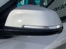 USED 2016 16 BMW 3 SERIES 3.0 335D XDRIVE M SPORT GRAN TURISMO 5dr - ULEZ COMPLIANT
