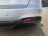 USED 2016 16 BMW 3 SERIES 3.0 335D XDRIVE M SPORT GRAN TURISMO 5dr - ULEZ COMPLIANT