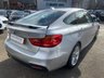USED 2016 16 BMW 3 SERIES 3.0 335D XDRIVE M SPORT GRAN TURISMO 5dr - ULEZ COMPLIANT
