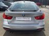 USED 2016 16 BMW 3 SERIES 3.0 335D XDRIVE M SPORT GRAN TURISMO 5dr - ULEZ COMPLIANT