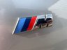 USED 2016 16 BMW 3 SERIES 3.0 335D XDRIVE M SPORT GRAN TURISMO 5dr - ULEZ COMPLIANT