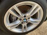USED 2016 16 BMW 3 SERIES 3.0 335D XDRIVE M SPORT GRAN TURISMO 5dr - ULEZ COMPLIANT