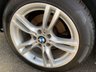 USED 2016 16 BMW 3 SERIES 3.0 335D XDRIVE M SPORT GRAN TURISMO 5dr - ULEZ COMPLIANT