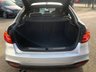 USED 2016 16 BMW 3 SERIES 3.0 335D XDRIVE M SPORT GRAN TURISMO 5dr - ULEZ COMPLIANT