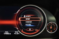 USED 2018 68 BMW X6 XDRIVE30D 3.0 M SPORT EDITION  **&pound;475 A MONTH WITH &pound;3995 DEPOSIT**