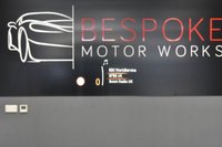 USED 2018 68 BMW X6 XDRIVE30D 3.0 M SPORT EDITION  **&pound;475 A MONTH WITH &pound;3995 DEPOSIT**