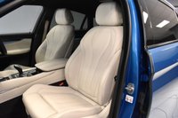 USED 2018 68 BMW X6 XDRIVE30D 3.0 M SPORT EDITION  **&pound;475 A MONTH WITH &pound;3995 DEPOSIT**