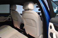 USED 2018 68 BMW X6 XDRIVE30D 3.0 M SPORT EDITION  **&pound;475 A MONTH WITH &pound;3995 DEPOSIT**
