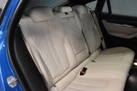 USED 2018 68 BMW X6 XDRIVE30D 3.0 M SPORT EDITION  **&pound;475 A MONTH WITH &pound;3995 DEPOSIT**