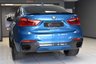 USED 2018 68 BMW X6 XDRIVE30D 3.0 M SPORT EDITION  **&pound;475 A MONTH WITH &pound;3995 DEPOSIT**