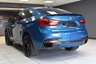 USED 2018 68 BMW X6 XDRIVE30D 3.0 M SPORT EDITION  **&pound;475 A MONTH WITH &pound;3995 DEPOSIT**