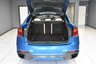 USED 2018 68 BMW X6 XDRIVE30D 3.0 M SPORT EDITION  **&pound;475 A MONTH WITH &pound;3995 DEPOSIT**