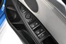 USED 2018 68 BMW X6 XDRIVE30D 3.0 M SPORT EDITION  **&pound;475 A MONTH WITH &pound;3995 DEPOSIT**