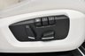 USED 2018 68 BMW X6 XDRIVE30D 3.0 M SPORT EDITION  **&pound;475 A MONTH WITH &pound;3995 DEPOSIT**
