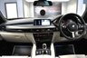 USED 2018 68 BMW X6 XDRIVE30D 3.0 M SPORT EDITION  **&pound;475 A MONTH WITH &pound;3995 DEPOSIT**