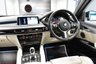 USED 2018 68 BMW X6 XDRIVE30D 3.0 M SPORT EDITION  **&pound;475 A MONTH WITH &pound;3995 DEPOSIT**