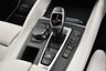 USED 2018 68 BMW X6 XDRIVE30D 3.0 M SPORT EDITION  **&pound;475 A MONTH WITH &pound;3995 DEPOSIT**