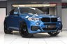 USED 2018 68 BMW X6 XDRIVE30D 3.0 M SPORT EDITION  **&pound;475 A MONTH WITH &pound;3995 DEPOSIT**