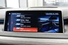 USED 2018 68 BMW X6 XDRIVE30D 3.0 M SPORT EDITION  **&pound;475 A MONTH WITH &pound;3995 DEPOSIT**