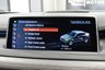 USED 2018 68 BMW X6 XDRIVE30D 3.0 M SPORT EDITION  **&pound;475 A MONTH WITH &pound;3995 DEPOSIT**
