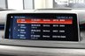 USED 2018 68 BMW X6 XDRIVE30D 3.0 M SPORT EDITION  **&pound;475 A MONTH WITH &pound;3995 DEPOSIT**