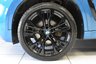 USED 2018 68 BMW X6 XDRIVE30D 3.0 M SPORT EDITION  **&pound;475 A MONTH WITH &pound;3995 DEPOSIT**
