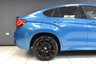 USED 2018 68 BMW X6 XDRIVE30D 3.0 M SPORT EDITION  **&pound;475 A MONTH WITH &pound;3995 DEPOSIT**
