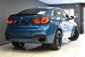 USED 2018 68 BMW X6 XDRIVE30D 3.0 M SPORT EDITION  **&pound;475 A MONTH WITH &pound;3995 DEPOSIT**