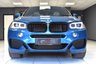 USED 2018 68 BMW X6 XDRIVE30D 3.0 M SPORT EDITION  **&pound;475 A MONTH WITH &pound;3995 DEPOSIT**
