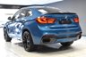 USED 2018 68 BMW X6 XDRIVE30D 3.0 M SPORT EDITION  **&pound;475 A MONTH WITH &pound;3995 DEPOSIT**