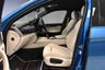 USED 2018 68 BMW X6 XDRIVE30D 3.0 M SPORT EDITION  **&pound;475 A MONTH WITH &pound;3995 DEPOSIT**
