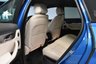 USED 2018 68 BMW X6 XDRIVE30D 3.0 M SPORT EDITION  **&pound;475 A MONTH WITH &pound;3995 DEPOSIT**