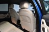 USED 2018 68 BMW X6 XDRIVE30D 3.0 M SPORT EDITION  **&pound;475 A MONTH WITH &pound;3995 DEPOSIT**