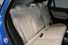 USED 2018 68 BMW X6 XDRIVE30D 3.0 M SPORT EDITION  **&pound;475 A MONTH WITH &pound;3995 DEPOSIT**