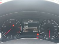 USED 2014 64 AUDI A6 2.0 TDI ULTRA SE 4d 188 BHP GREAT SERVICE HISTORY, 2 KEYS, FRESH SERVICE + 12M MOT WITHIN THE SALE