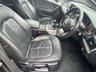 USED 2014 64 AUDI A6 2.0 TDI ULTRA SE 4d 188 BHP GREAT SERVICE HISTORY, 2 KEYS, FRESH SERVICE + 12M MOT WITHIN THE SALE