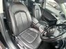 USED 2014 64 AUDI A6 2.0 TDI ULTRA SE 4d 188 BHP GREAT SERVICE HISTORY, 2 KEYS, FRESH SERVICE + 12M MOT WITHIN THE SALE