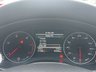 USED 2014 64 AUDI A6 2.0 TDI ULTRA SE 4d 188 BHP GREAT SERVICE HISTORY, 2 KEYS, FRESH SERVICE + 12M MOT WITHIN THE SALE