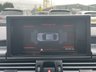 USED 2014 64 AUDI A6 2.0 TDI ULTRA SE 4d 188 BHP GREAT SERVICE HISTORY, 2 KEYS, FRESH SERVICE + 12M MOT WITHIN THE SALE