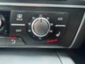 USED 2014 64 AUDI A6 2.0 TDI ULTRA SE 4d 188 BHP GREAT SERVICE HISTORY, 2 KEYS, FRESH SERVICE + 12M MOT WITHIN THE SALE