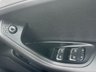 USED 2014 64 AUDI A6 2.0 TDI ULTRA SE 4d 188 BHP GREAT SERVICE HISTORY, 2 KEYS, FRESH SERVICE + 12M MOT WITHIN THE SALE