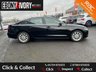 USED 2014 64 AUDI A6 2.0 TDI ULTRA SE 4d 188 BHP GREAT SERVICE HISTORY, 2 KEYS, FRESH SERVICE + 12M MOT WITHIN THE SALE