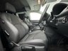 USED 2015 15 VOLKSWAGEN CADDY 1.6 C20 TDI HIGHLINE 101 BHP 5 SEATS-COILOVERS-R-LINE.
