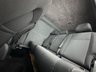 USED 2015 15 VOLKSWAGEN CADDY 1.6 C20 TDI HIGHLINE 101 BHP 5 SEATS-COILOVERS-R-LINE.